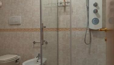 La Scintilla sul Mare - Foto 3