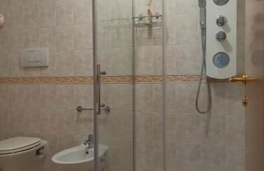 La Scintilla sul Mare - Foto 6