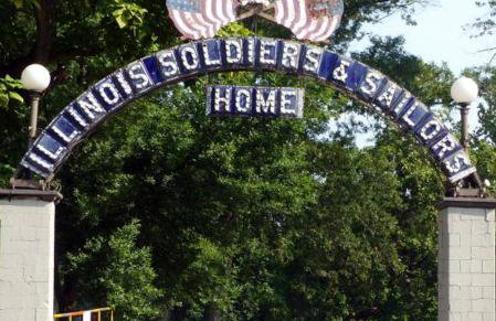 Mins to Blessing Hospital, Miss River, Country Club - Foto 19