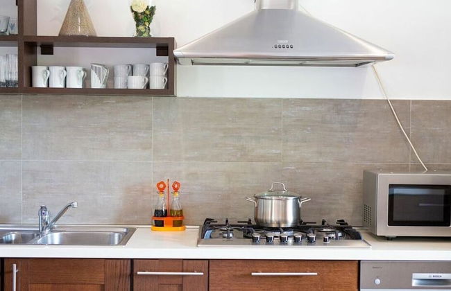 Villa Tara With a Beautiful Heated Pool - Foto 5