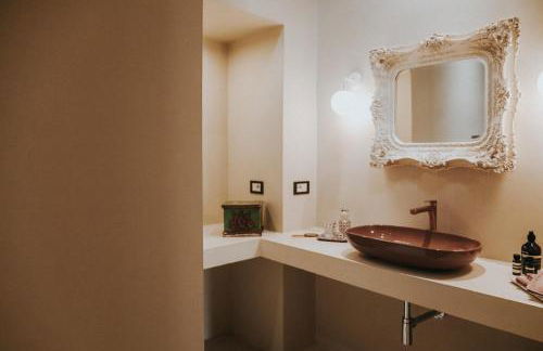 Palazzo Villani Lubelli - Foto 51