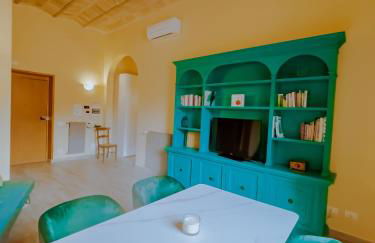 Charme Retreat Boki - Foto 12