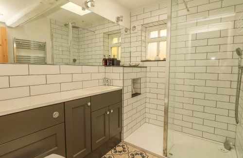 Cousham Cottage - Foto 13