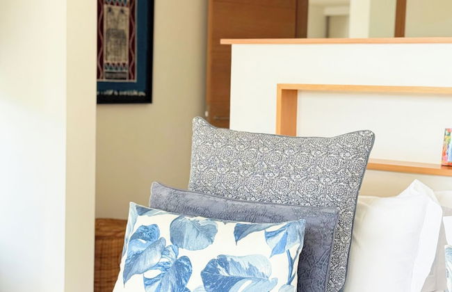 Mont Choisy Le Parc by Pam Golding - Foto 71