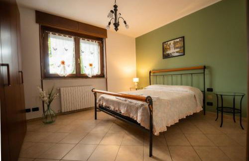 Bolle di Vetro - Photo 10