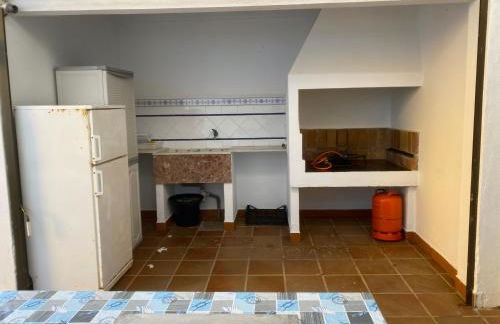 1era linea de playa VILLA SALES Cullera Marenyet - Foto 53