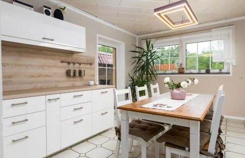 Ferienhof Falkenau - Foto 13