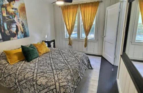 Minutes 2 Nights of Lights Downtown St George Street UF Flagler Hospital Beach - Photo 4