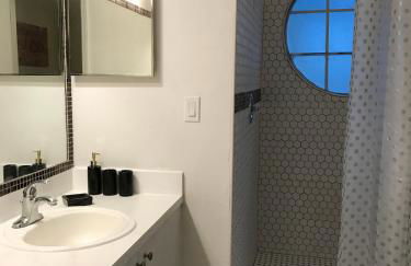 10min to Disney parks new condo free wifi & pool - Foto 5