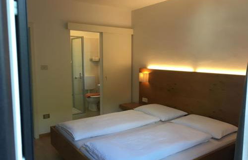 Appartements Kortscherhof - Foto 7