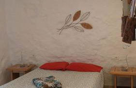 Casa rural Alessia with jacuzzi ,garden & swimming pool - Foto 16