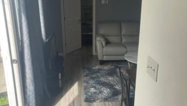 Modern one bedroom apartment - Foto 2