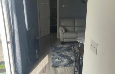 Modern one bedroom apartment - Foto 2