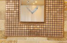 Loughton 3 Bedroom Sleeps 5 by BSE Homes - Foto 20