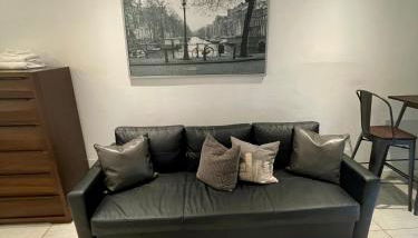 Modern Riverview Apartments - Foto 3