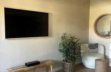 Los Aguajes - Foto 55