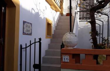 Casa d'Avó - Foto 2