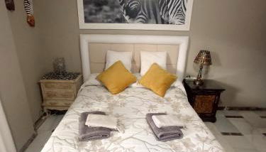 Casa de Nina - Foto 1