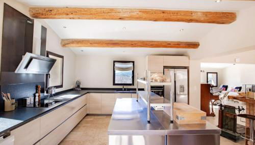 Exceptional Bastide in Lourmarin, Luberon - Foto 2