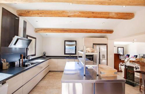 Exceptional Bastide in Lourmarin, Luberon - Foto 2