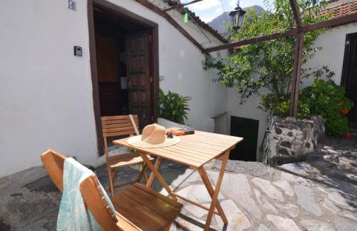 Casa El Patio - Foto 15