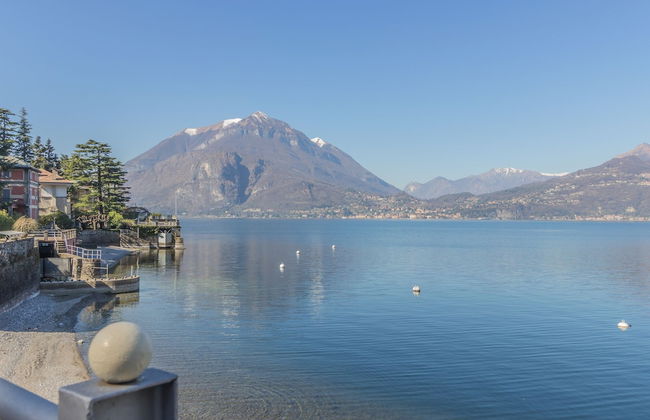 Varenna Beach Perledo - Photo 27