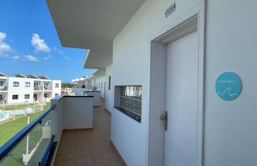 Casa Nalu - Costa Calma Sun & Pool - Photo 24