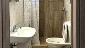 Village escape: στην Πρέβεζα - Foto 2