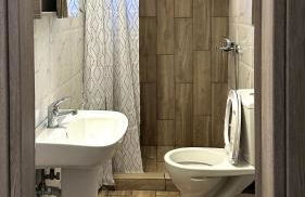 Village escape: στην Πρέβεζα - Foto 2