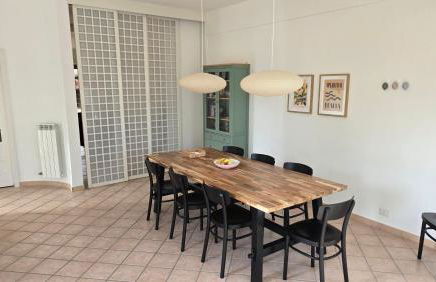 Holiday Home Rome - Foto 16