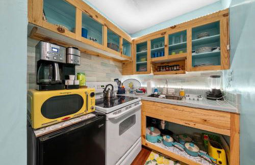 Blue Bell Apartment Hotel - Foto 74