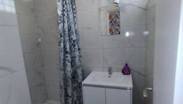 Le ptit nid de Louviers TV/Fibre - Foto 2