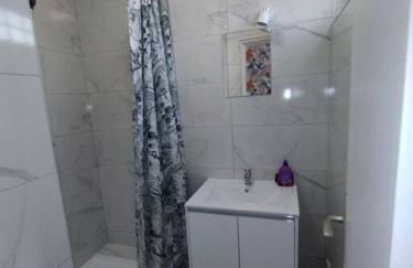 Le ptit nid de Louviers TV/Fibre - Foto 2