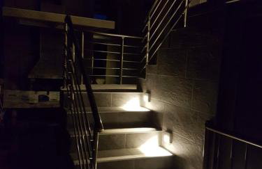 V Luxury Suites Toroni 1 - Foto 14