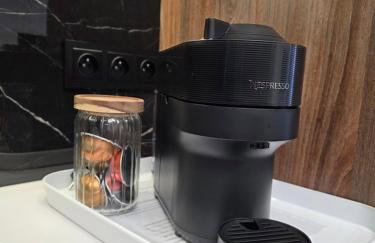 Luksusowy Apartament Bliska Wola SABA - Foto 43