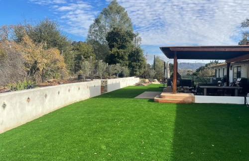 Na Hoku Ranch - Foto 42