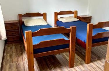 Casa Becker - Praia Seca - Foto 20