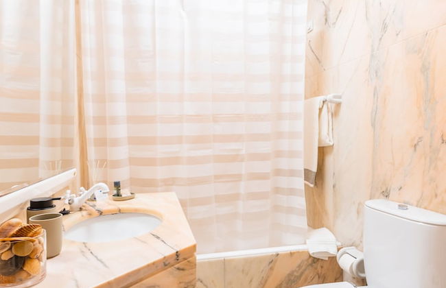 Povoa Sunset Views - Foto 30