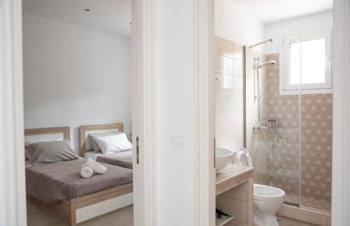 Barbara's House - Foto 29