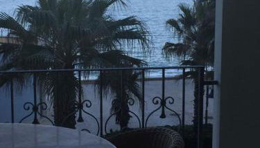 Appartamentino Celeste - Foto 3