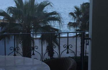 Appartamentino Celeste - Foto 3