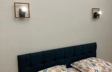 Gîte Coccinelle - Foto 29