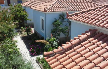 Armonia Houses - Photo 29