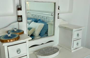 thEros - apartment 2 - Foto 28