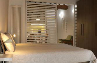 Appartamento Cilembrini - Foto 18