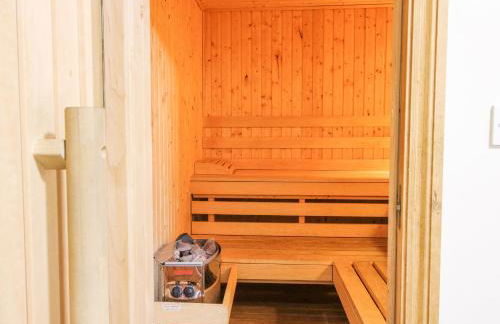 The Mill House - Foto 22