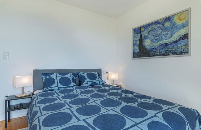 Skyview Villa - Photo 4