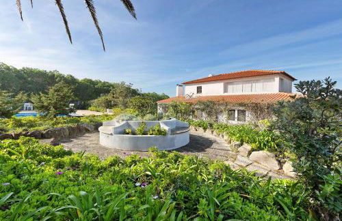 Estúdio Alto da Praia - Foto 19