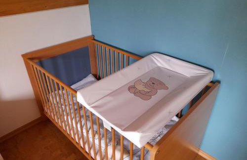 Ferienhaus Fuchs - Foto 30