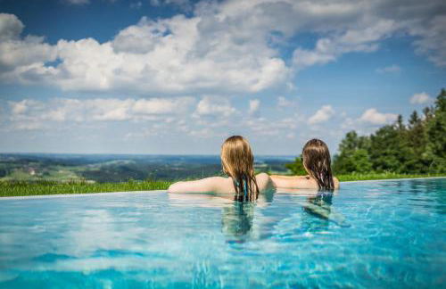 Chiemsee Chalet - Foto 90